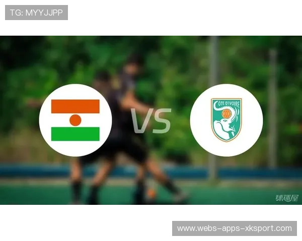 墨西哥U17对阵科特迪瓦U17历史交锋回顾及本赛季展望 墨西哥U17对阵科特迪瓦U17历史交锋回顾及本赛季展望