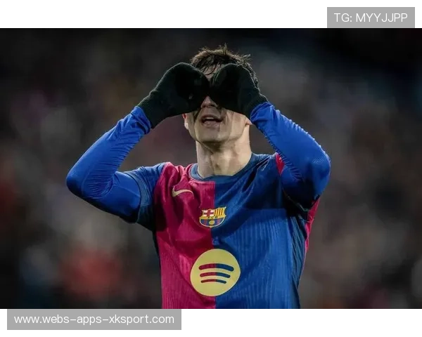 巴萨防线连续失误 布鲁日爆冷逼平诺坎普 巴萨防线连续失误 布鲁日爆冷逼平诺坎普