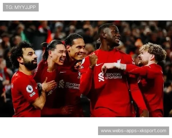 曼城与利物浦激战前瞻强强对话分析两队攻防优势深度解读 曼城与利物浦激战前瞻强强对话分析两队攻防优势深度解读