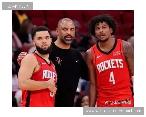 火箭对灰熊明星球员状态分析及其对比赛走势的深远影响 火箭对灰熊明星球员状态分析及其对比赛走势的深远影响