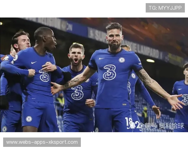 切尔西对阵狼队最新伤病报告与球队动态赛前全面深度前瞻权威分析