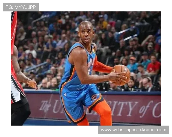 专家深度预测雷霆对决开拓者比分走向权威分析全面揭示胜负关键 专家深度预测雷霆对决开拓者比分走向权威分析全面揭示胜负关键