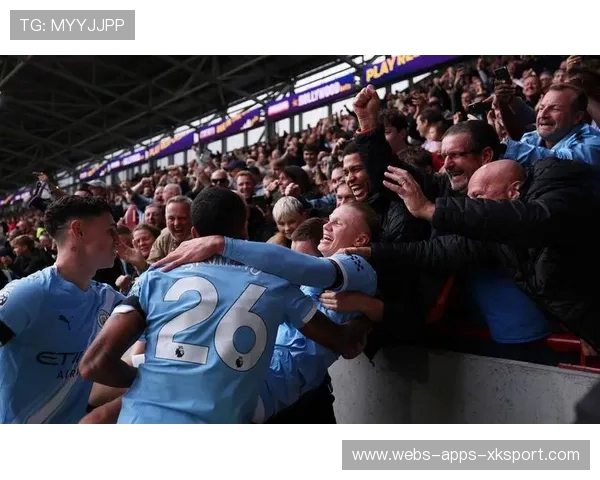 哈兰德助攻福登曼城欧冠小组赛保持不败全胜在望 哈兰德助攻福登曼城欧冠小组赛保持不败全胜在望