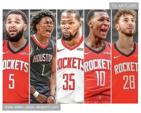 杜兰特领衔豪取四连胜申京阿门爆发联盟格局或将迎来大结局 杜兰特领衔豪取四连胜申京阿门爆发联盟格局或将迎来大结局