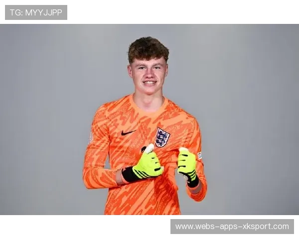 英格兰U17如何通过战术布局应对海地U17反击挑战 英格兰U17如何通过战术布局应对海地U17反击挑战