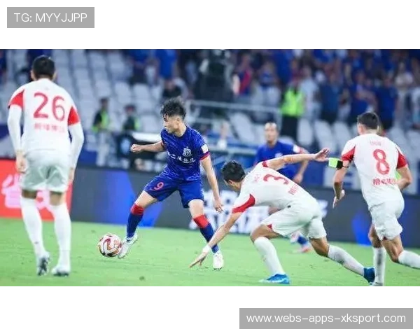 柔佛新山:亚冠赛场上的“连胜风暴”,申花“魔咒”能否被打破? 柔佛新山:亚冠赛场上的“连胜风暴”,申花“魔咒”能否被打破?