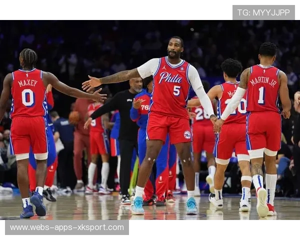 76人队不断突破,迎战季后赛,76人季后赛2021 76人队不断突破,迎战季后赛,76人季后赛2021