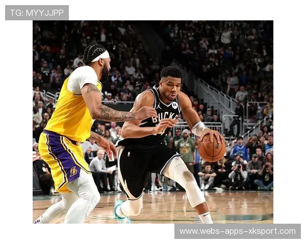 NBA历史最经典逆转集锦!,nba1-3逆转 NBA历史最经典逆转集锦!,nba1-3逆转