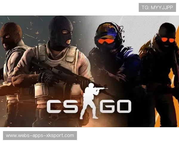《CS_GO》银河杯,顶级豪门血战到底! 《CS_GO》银河杯,顶级豪门血战到底!