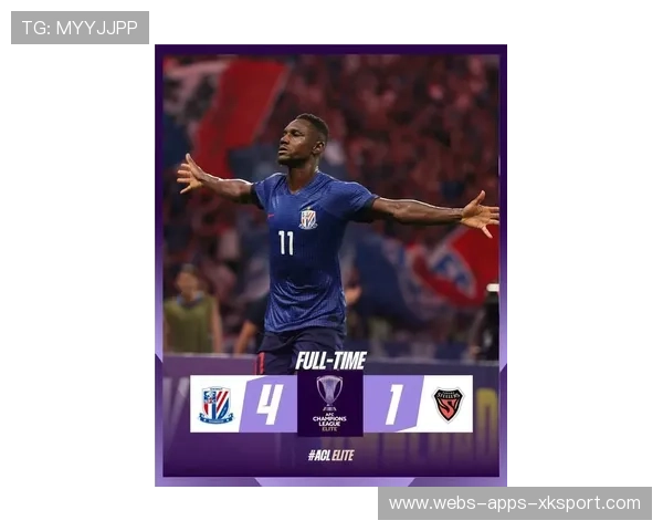 上海申花冬窗5人离队名单曝光!特谢拉领衔三大外援转会,加盟泰山 上海申花冬窗5人离队名单曝光!特谢拉领衔三大外援转会,加盟泰山