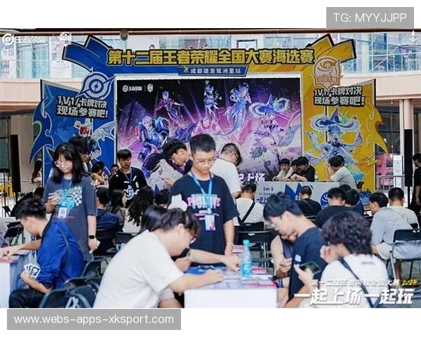 《王者荣耀》线下联赛落幕,精彩瞬间回顾,线下王者荣耀比赛流程 《王者荣耀》线下联赛落幕,精彩瞬间回顾,线下王者荣耀比赛流程