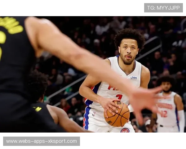 活塞曾经28连败,如今东部第一!“坏孩子”味回来了 活塞曾经28连败,如今东部第一!“坏孩子”味回来了