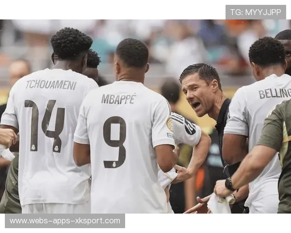 皇马更衣室炸锅?阿隆索权威遭考验风声鹤唳 皇马更衣室炸锅?阿隆索权威遭考验风声鹤唳