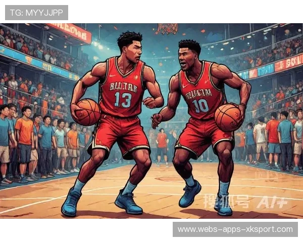 球员绝杀集锦：终场哨声音中的奇迹！，nba终场哨声