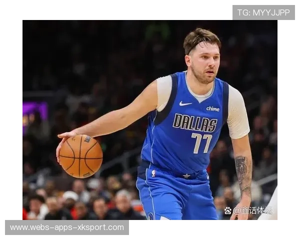 雷霆“第三节之王”称号回归！半场调整立竿见影，展现球队新气象