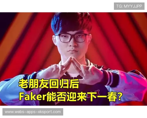 续约风云:巨星合同谈判或掀转会市场高潮 续约风云:巨星合同谈判或掀转会市场高潮