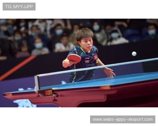 全运赛场成“黑马孵化器”,冷门层出不穷 全运赛场成“黑马孵化器”,冷门层出不穷