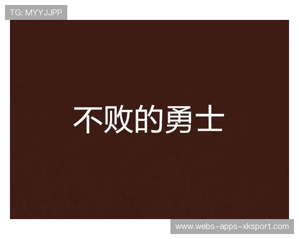 勇士跌出竞争圈:辉煌的终结还是起点的转折? 勇士跌出竞争圈:辉煌的终结还是起点的转折?