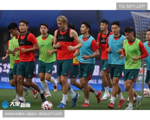 河南主帅成最大资产，打造足球未来新格局