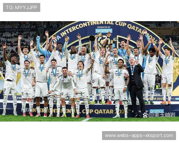 皇马青年赛场发光,皇马青年欧冠 皇马青年赛场发光,皇马青年欧冠