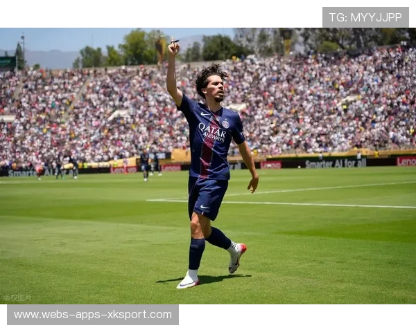 巴黎挽留核心手段升级,维蒂尼亚成为非卖品 巴黎挽留核心手段升级,维蒂尼亚成为非卖品