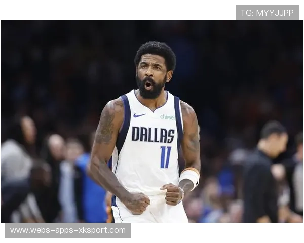 独行侠解雇总管后,交易市场立刻沸腾 独行侠解雇总管后,交易市场立刻沸腾