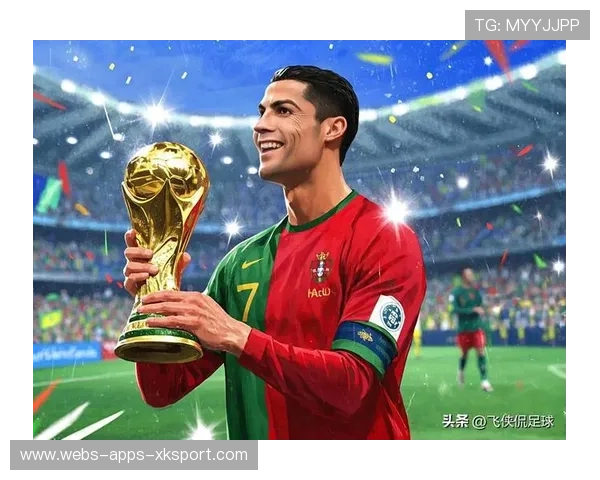 葡萄牙迎战爱尔兰,C罗:世界杯已做好心理准备 葡萄牙迎战爱尔兰,C罗:世界杯已做好心理准备