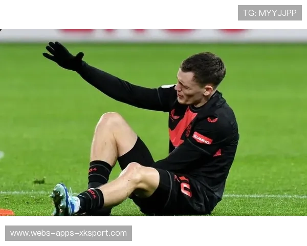 切尔西天才爆炸身价!皇马疯抢引发连锁反应 切尔西天才爆炸身价!皇马疯抢引发连锁反应