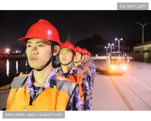 雷霆夜色狂欢:外线火力震惊联盟 雷霆夜色狂欢:外线火力震惊联盟