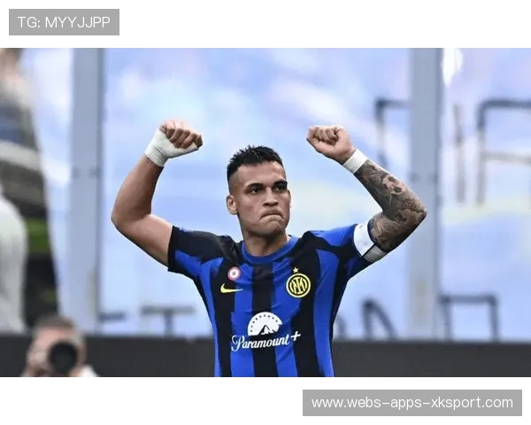 国米合同谈判老板出手,豪门引擎再度启动! 国米合同谈判老板出手,豪门引擎再度启动!