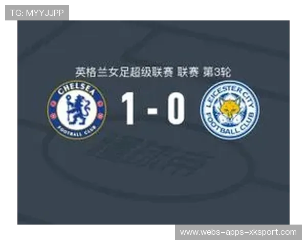 切尔西女足或清洗:新赛季的挑战与重塑之路 切尔西女足或清洗:新赛季的挑战与重塑之路