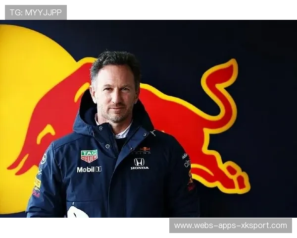 红牛领队霍纳称：车队状态处于巅峰，霍纳 红牛领队