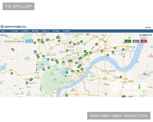 世界杯将首次应用碳排放动态监测装置