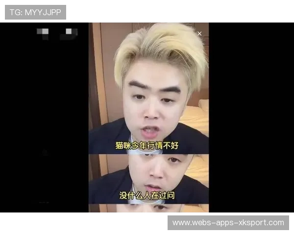 电竞转会期大地震，多位明星选手跳槽豪门