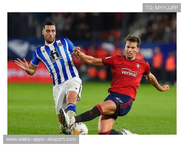 奥萨苏纳若形成区域性足球中心，文化影响力扩大