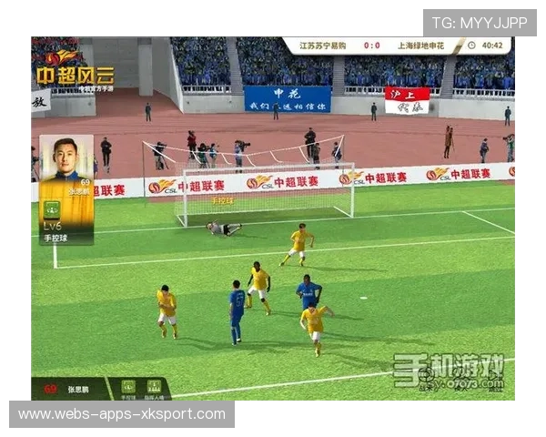 足球后卫“杀手式”抢断引爆全场喝彩