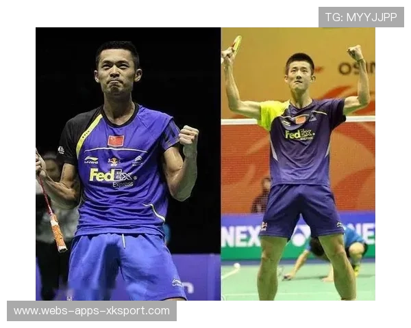 羽毛球破发关键分：胜负的转折点解析与实战技巧