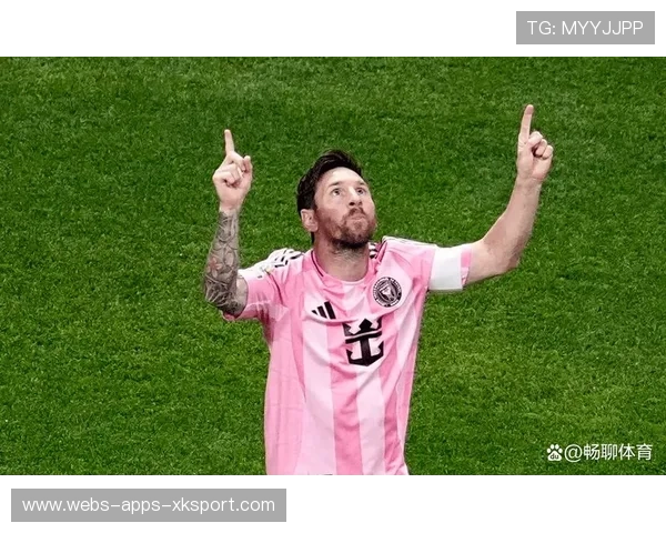 梅西在社区开小课免费授球,温情事件刷屏 梅西在社区开小课免费授球,温情事件刷屏