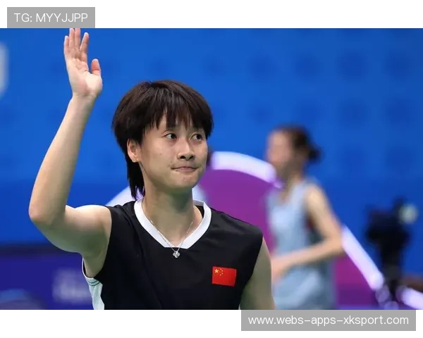 羽毛球退役名将跨界教健身操走红 羽毛球退役名将跨界教健身操走红