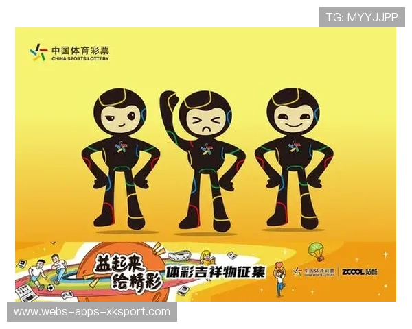 体育IP影像化内容带动二次传播热度