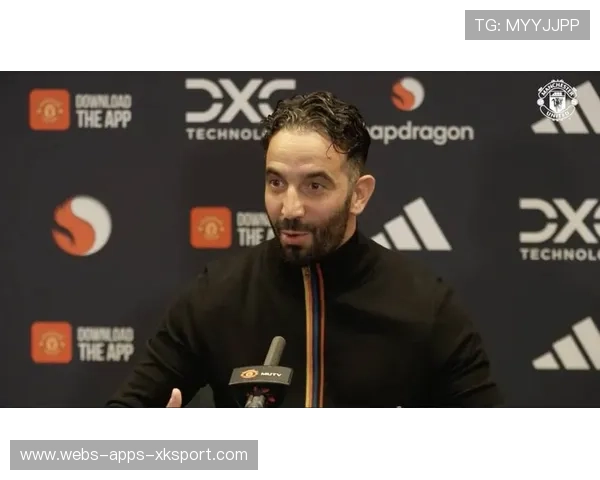 巴萨天价合同谈判破裂,内部分歧显现 巴萨天价合同谈判破裂,内部分歧显现