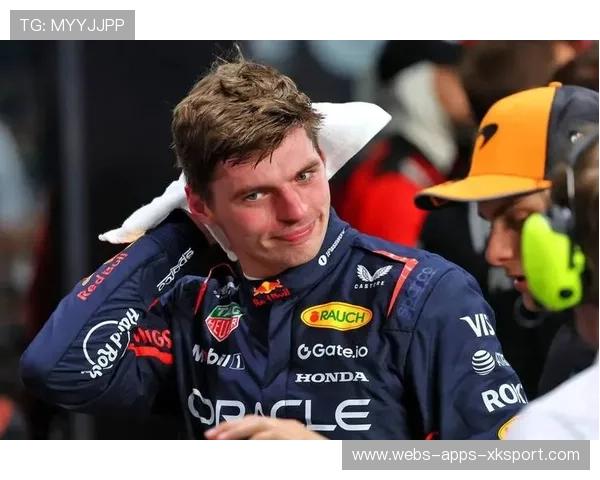 F1车手转向训练更细致,技术突破让赛道表现更加精湛 F1车手转向训练更细致,技术突破让赛道表现更加精湛