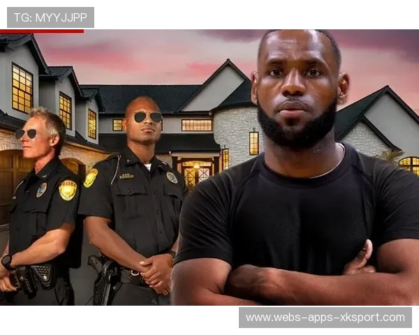 球星参加中场短传循环保镖训练,传球节奏稳定性大增 球星参加中场短传循环保镖训练,传球节奏稳定性大增