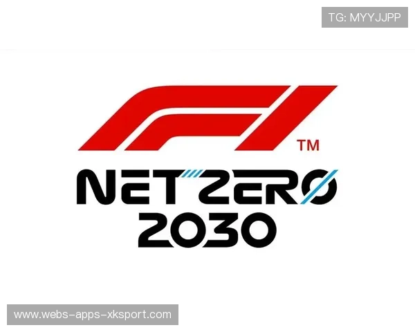 F1赛事可持续发展指标体系构建与实现路径