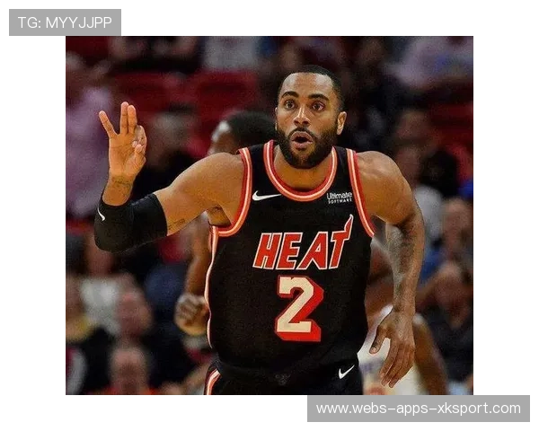 NBA球队社交媒体增长黑科技：互动如何变现？