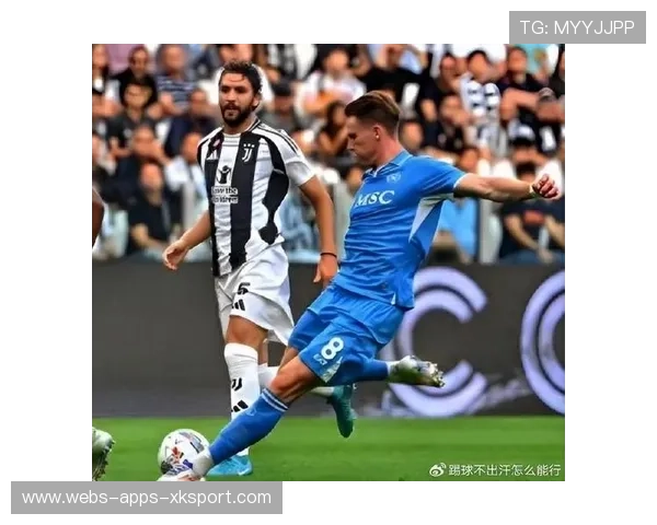 尤文若能延续胜利势头，欧战前景一片光明