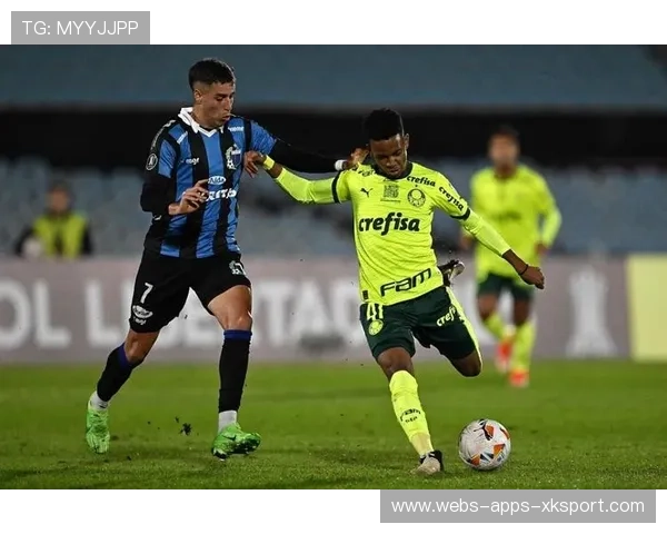 切尔西新星群体爆发！蓝军锋线未来值得期待