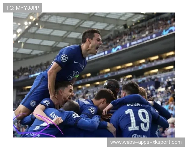 曼城若强化替补体系，赛季抗压能力大增