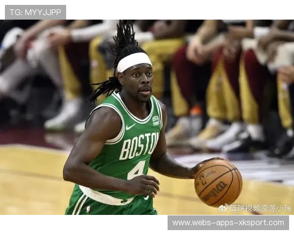 NBA防守悍将成更衣室铁腕,球队胜率暴涨 NBA防守悍将成更衣室铁腕,球队胜率暴涨