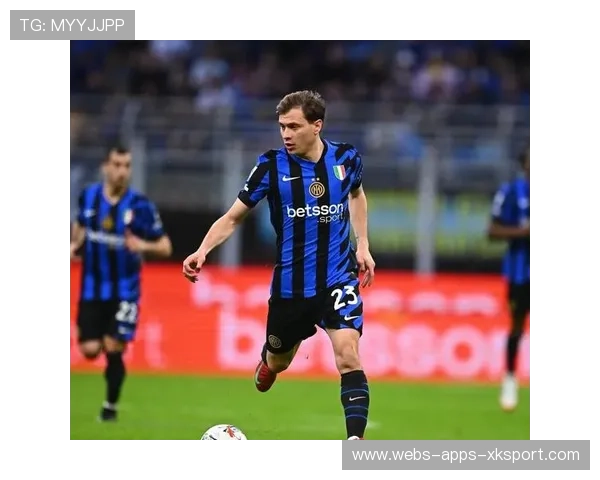 国米欧洲赛场判若两队 国米欧洲赛场判若两队